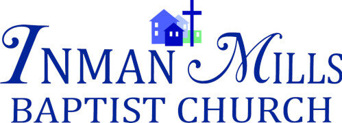 Inman Mills Baptist Church